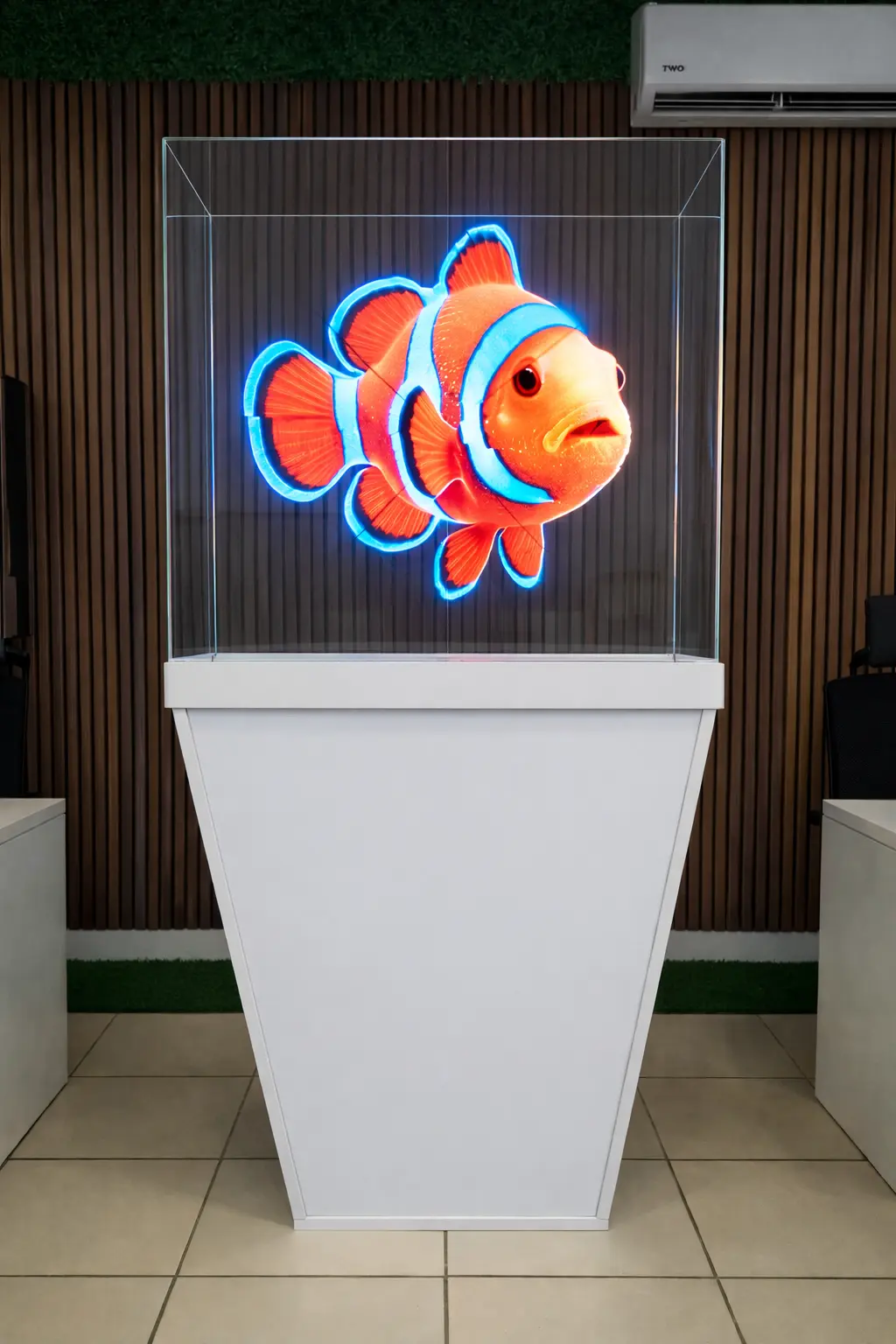 286cf1df-4cba-4291-8566-9b9222a91c2e